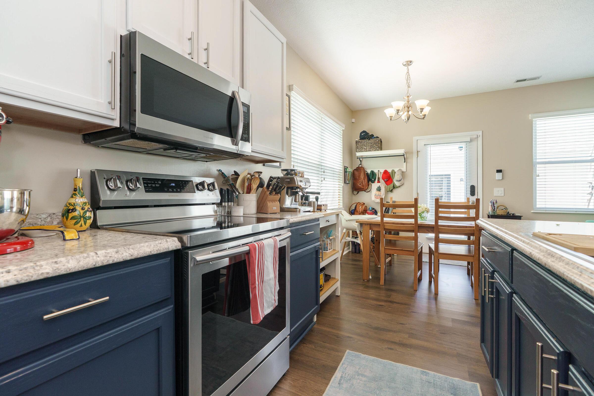 5927 Treven Way, Westerville, Ohio image 13