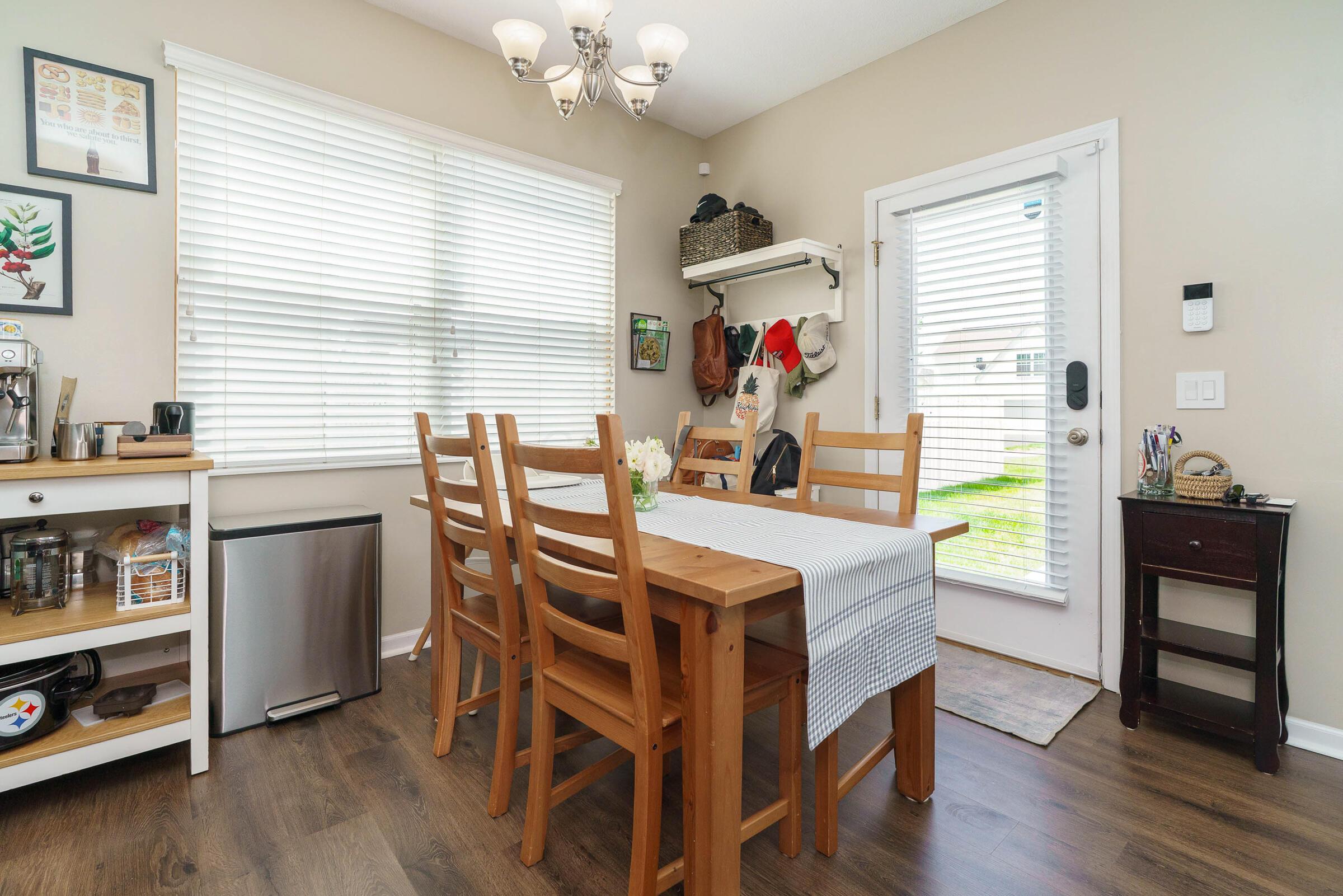 5927 Treven Way, Westerville, Ohio image 14