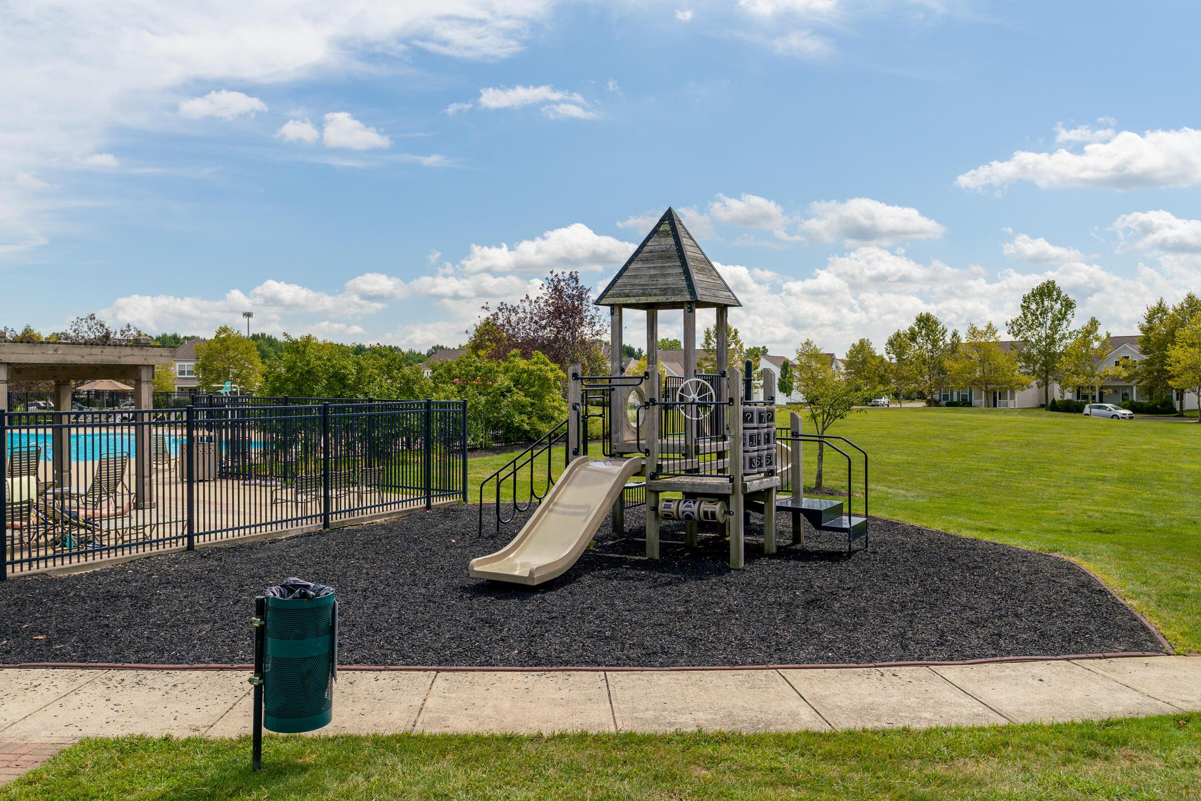 5927 Treven Way, Westerville, Ohio image 31