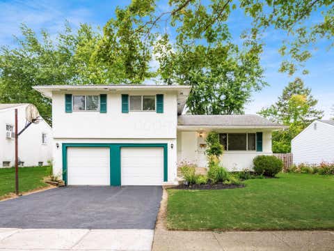 Photo for 6165 Northgap Drive