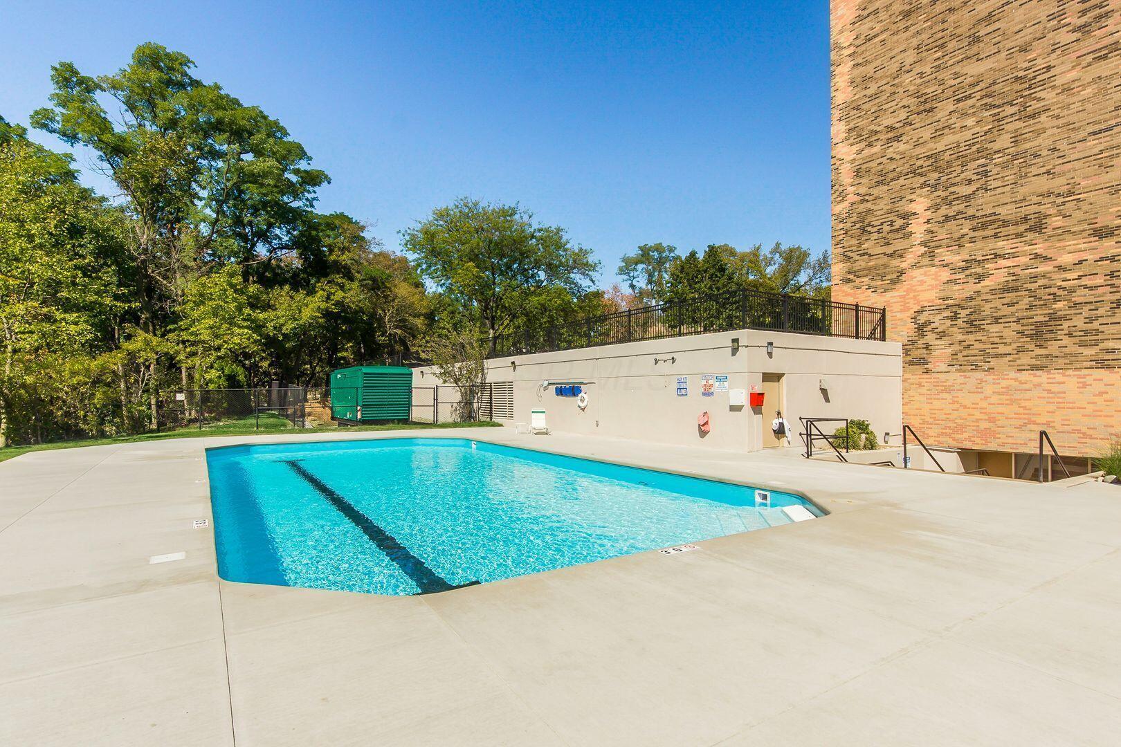 1000 Urlin Avenue #605, Columbus, Ohio image 44