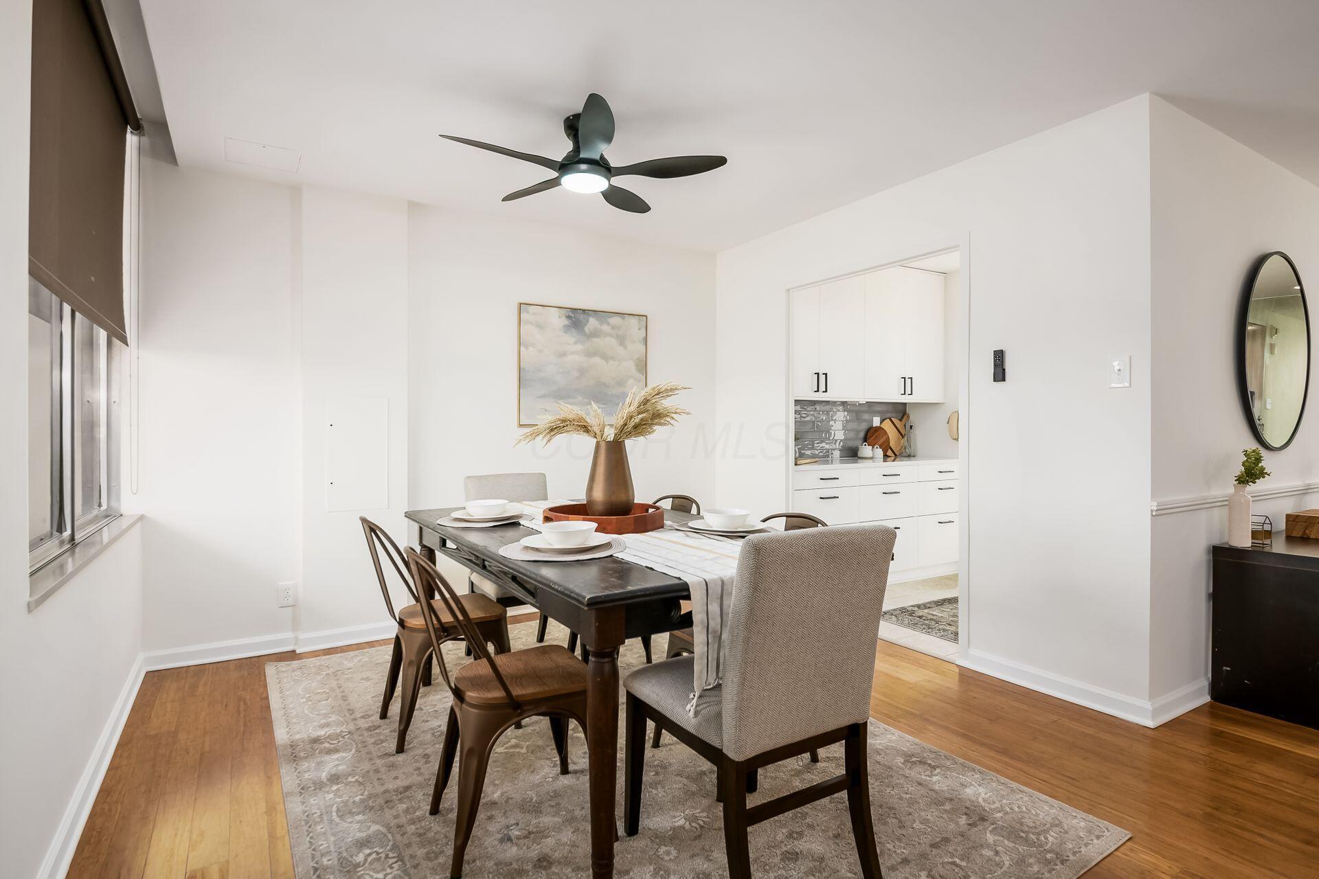 1000 Urlin Avenue #605, Columbus, Ohio image 11