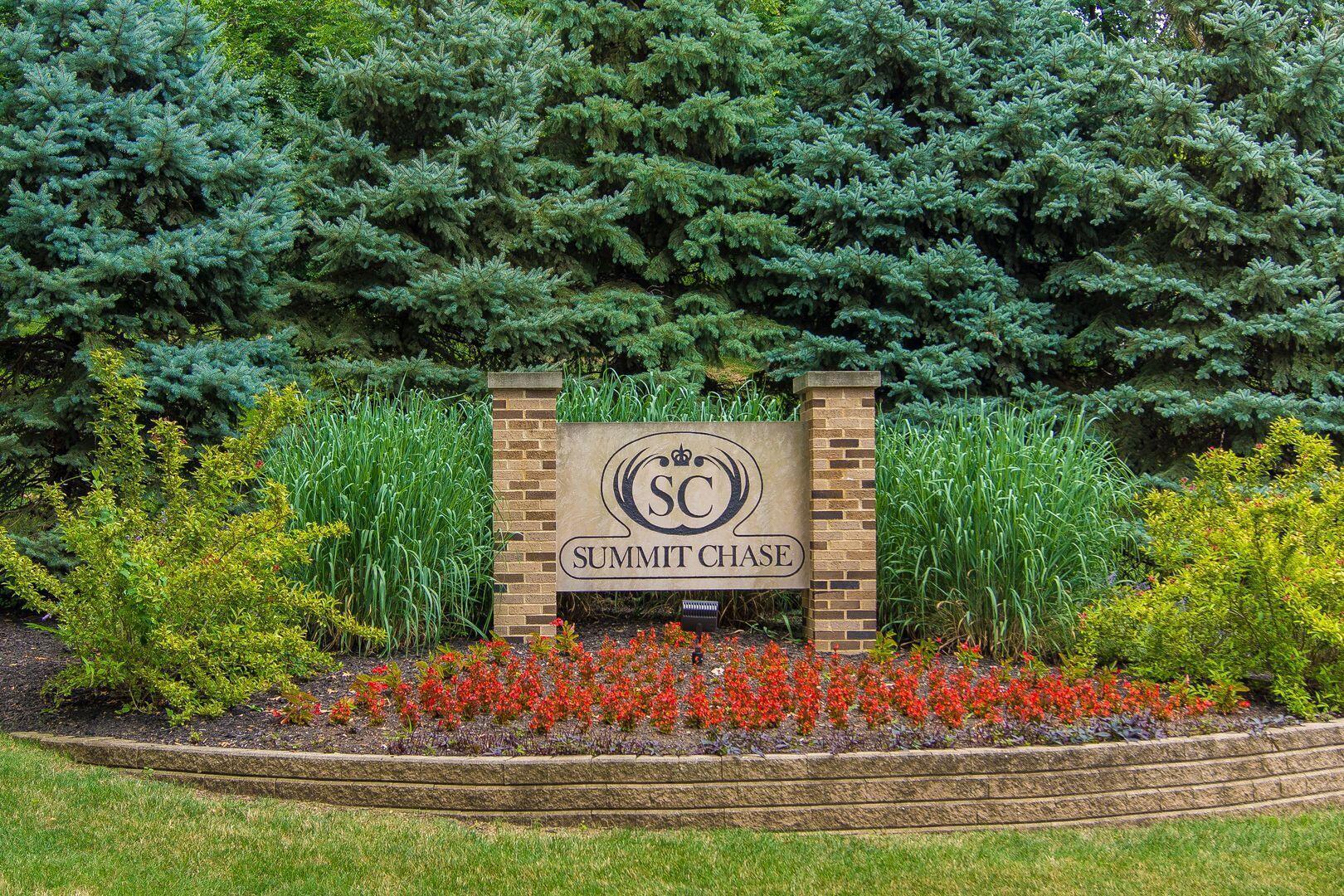 1000 Urlin Avenue #605, Columbus, Ohio image 31