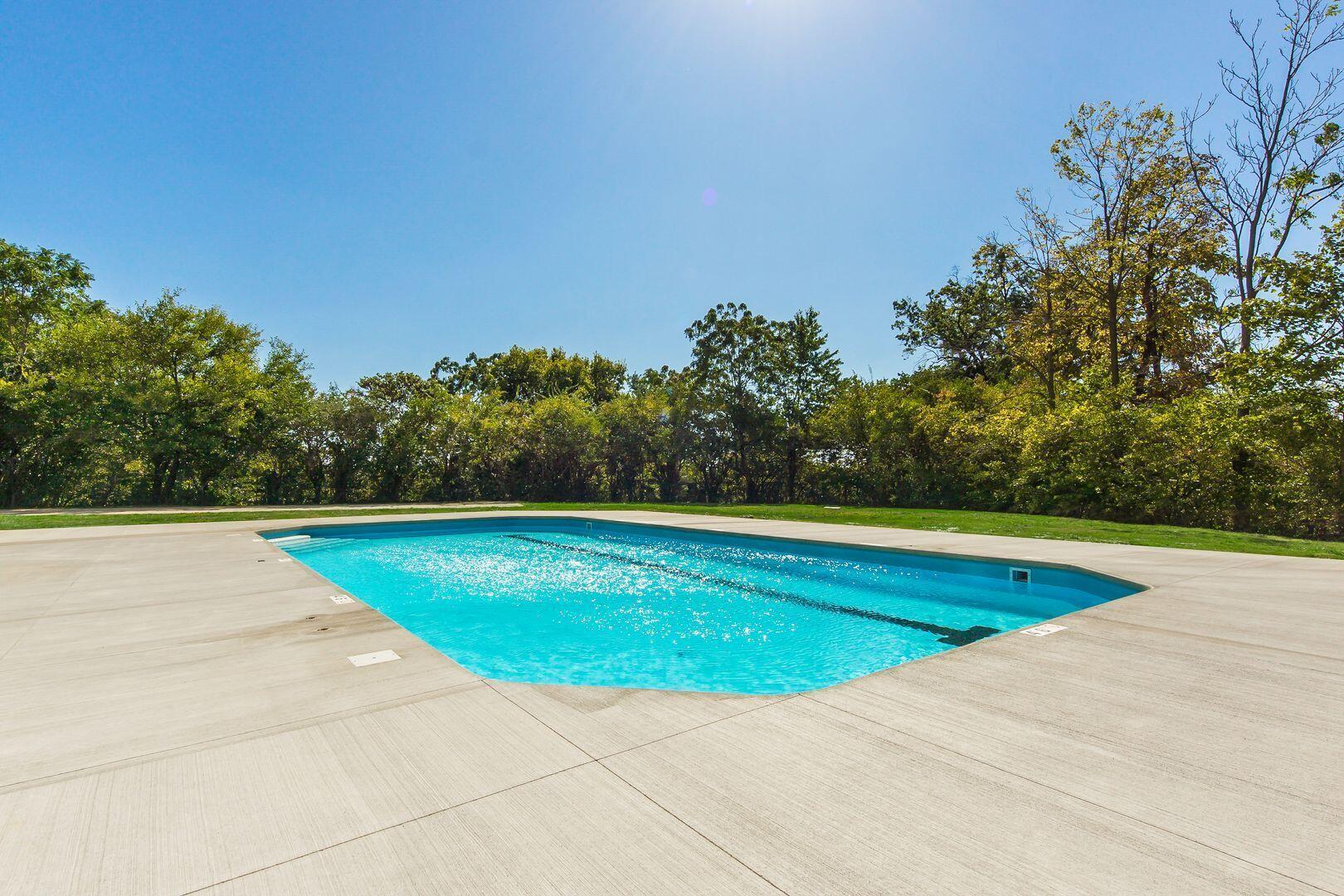 1000 Urlin Avenue #605, Columbus, Ohio image 43