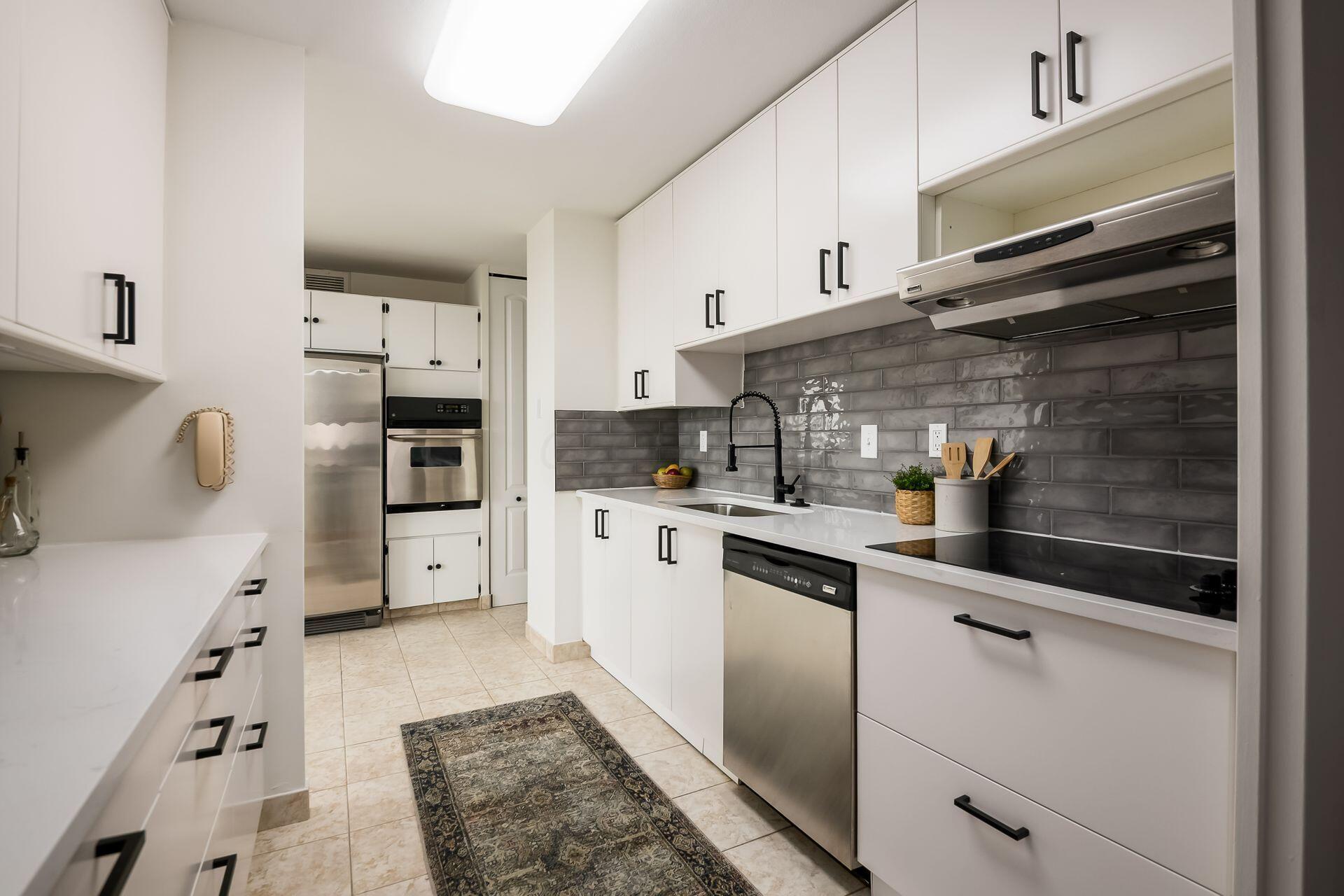 1000 Urlin Avenue #605, Columbus, Ohio image 14