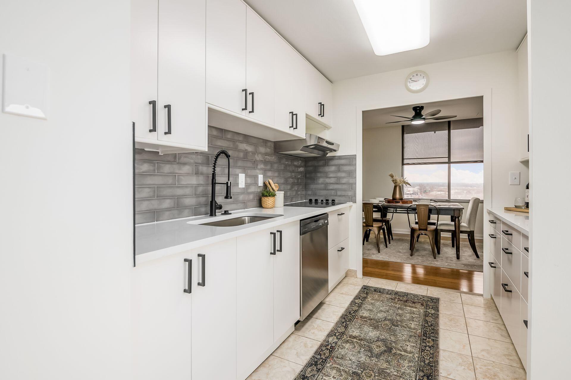 1000 Urlin Avenue #605, Columbus, Ohio image 17