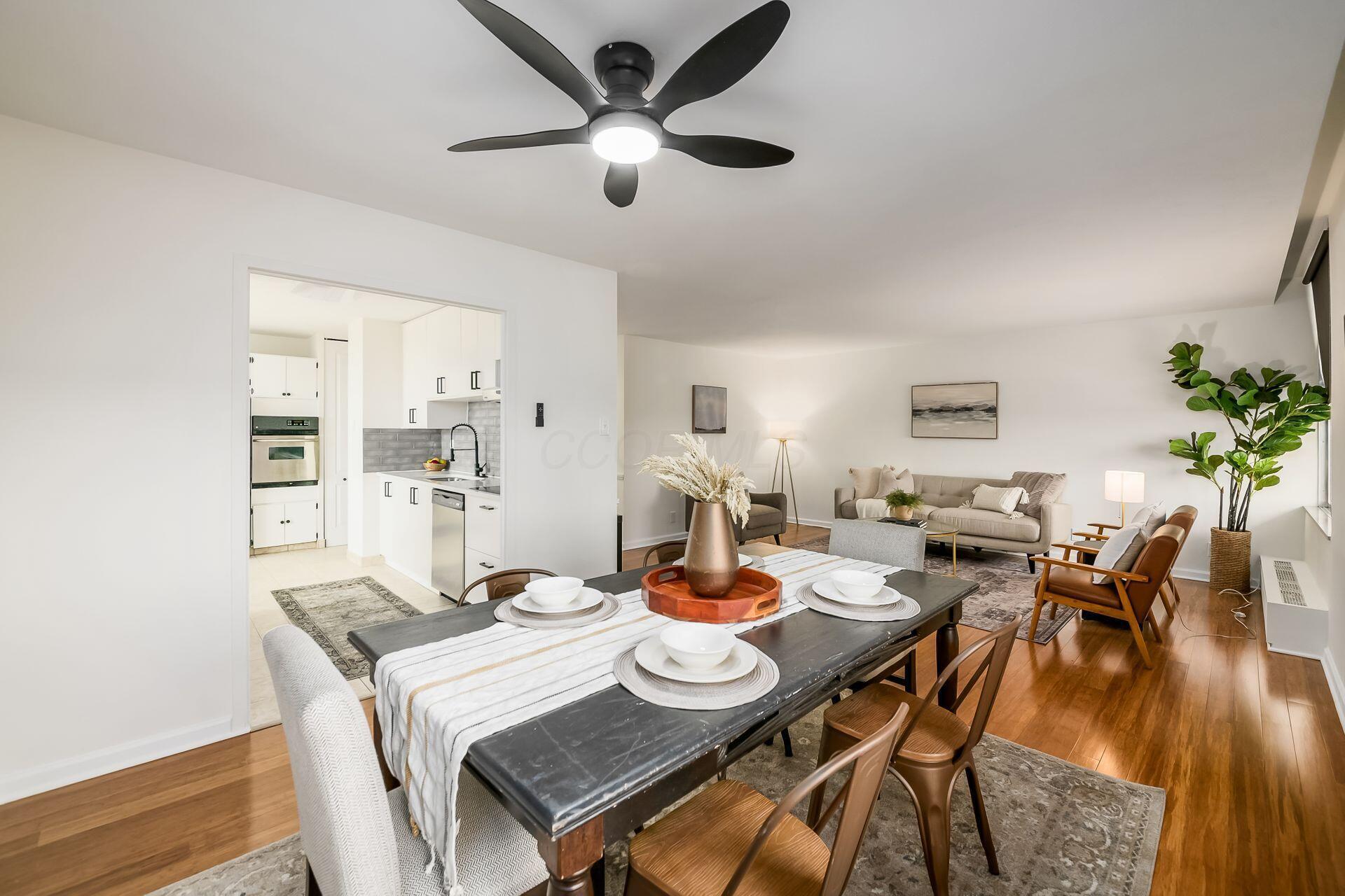1000 Urlin Avenue #605, Columbus, Ohio image 12