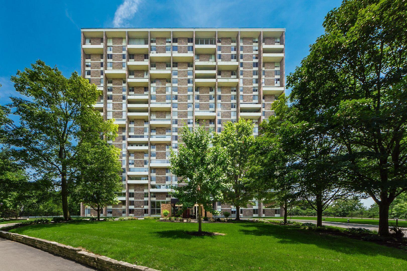 1000 Urlin Avenue #605, Columbus, Ohio image 47