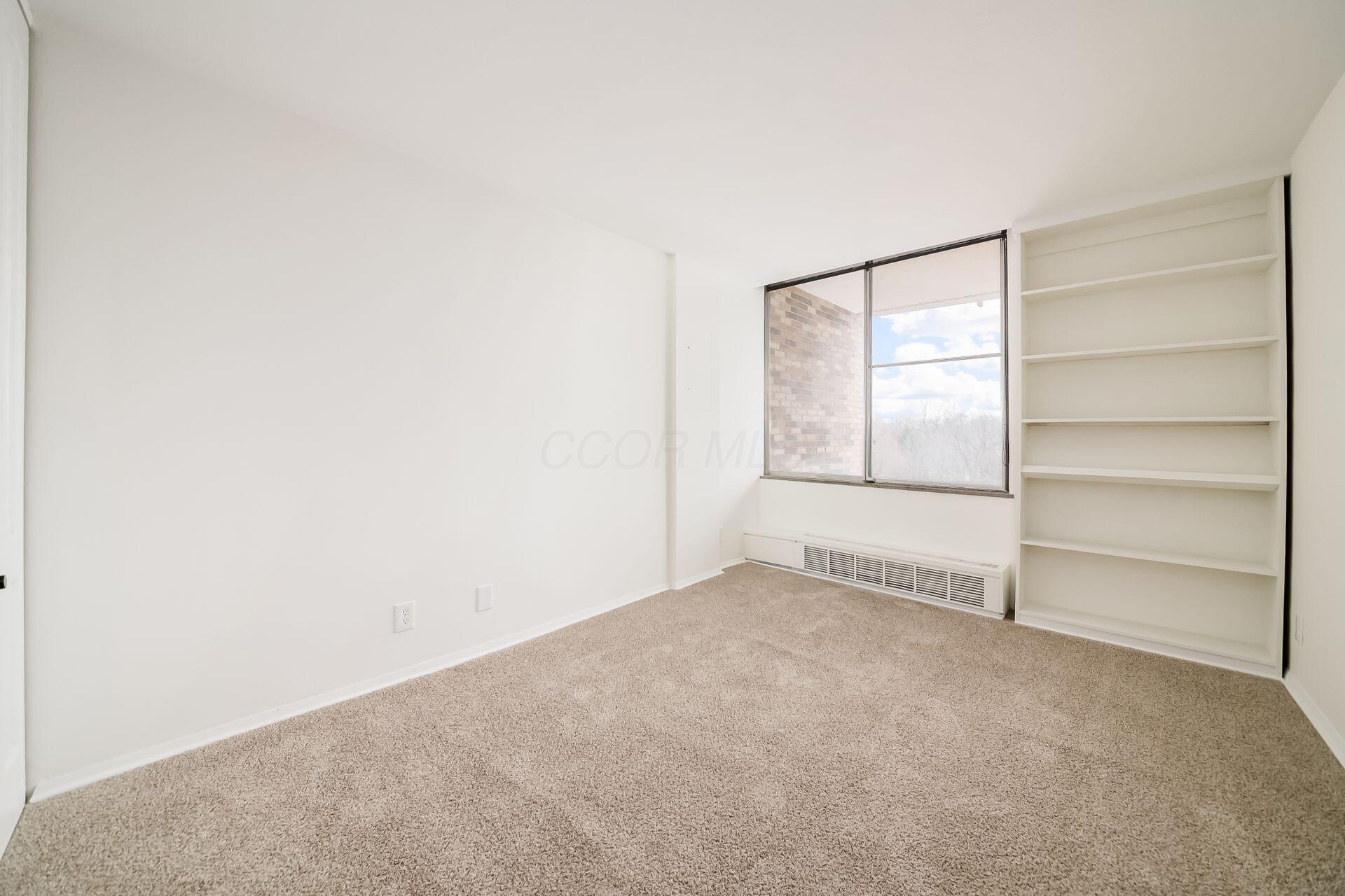 1000 Urlin Avenue #605, Columbus, Ohio image 27