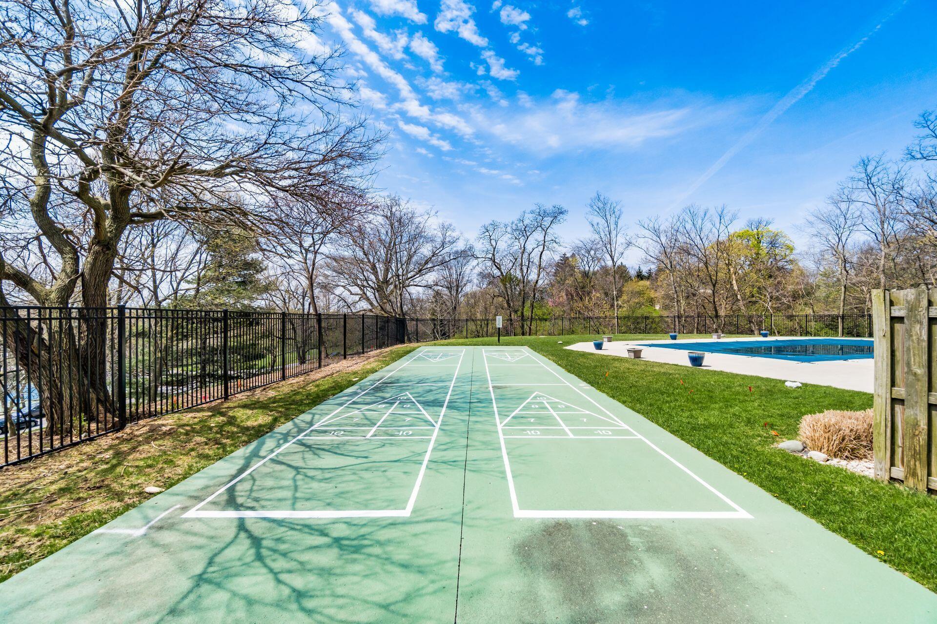 1000 Urlin Avenue #605, Columbus, Ohio image 46
