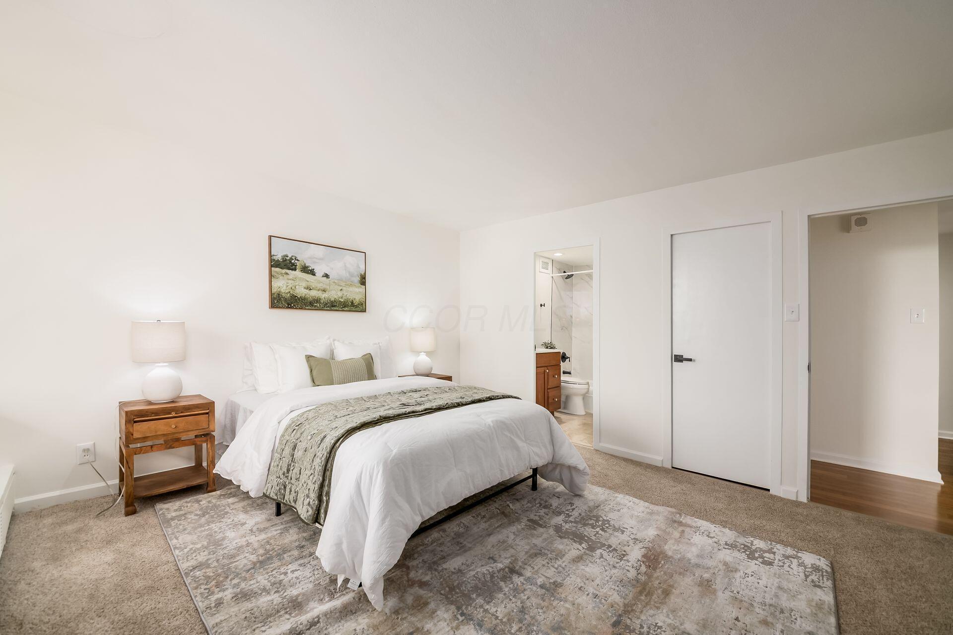 1000 Urlin Avenue #605, Columbus, Ohio image 22