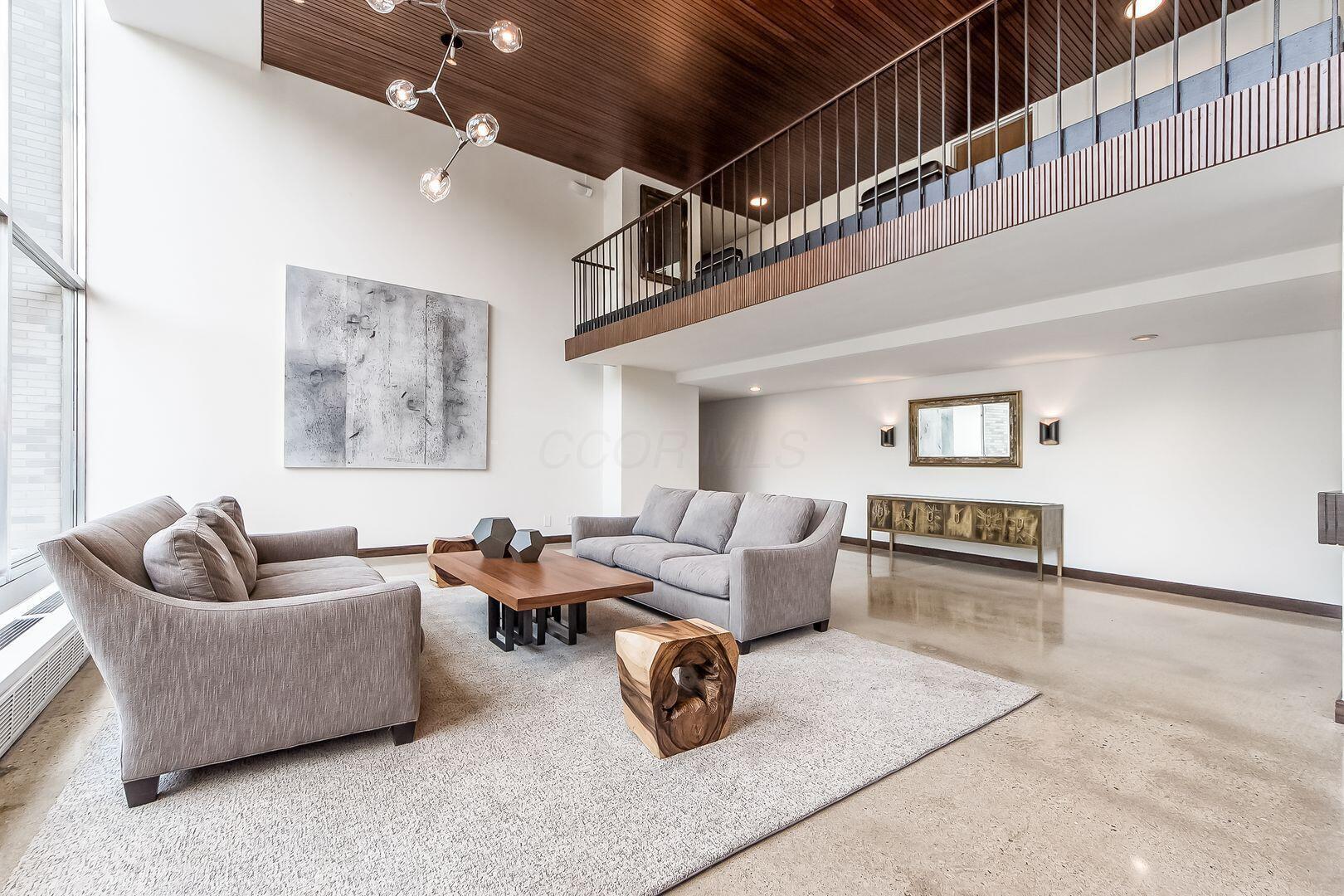 1000 Urlin Avenue #605, Columbus, Ohio image 35