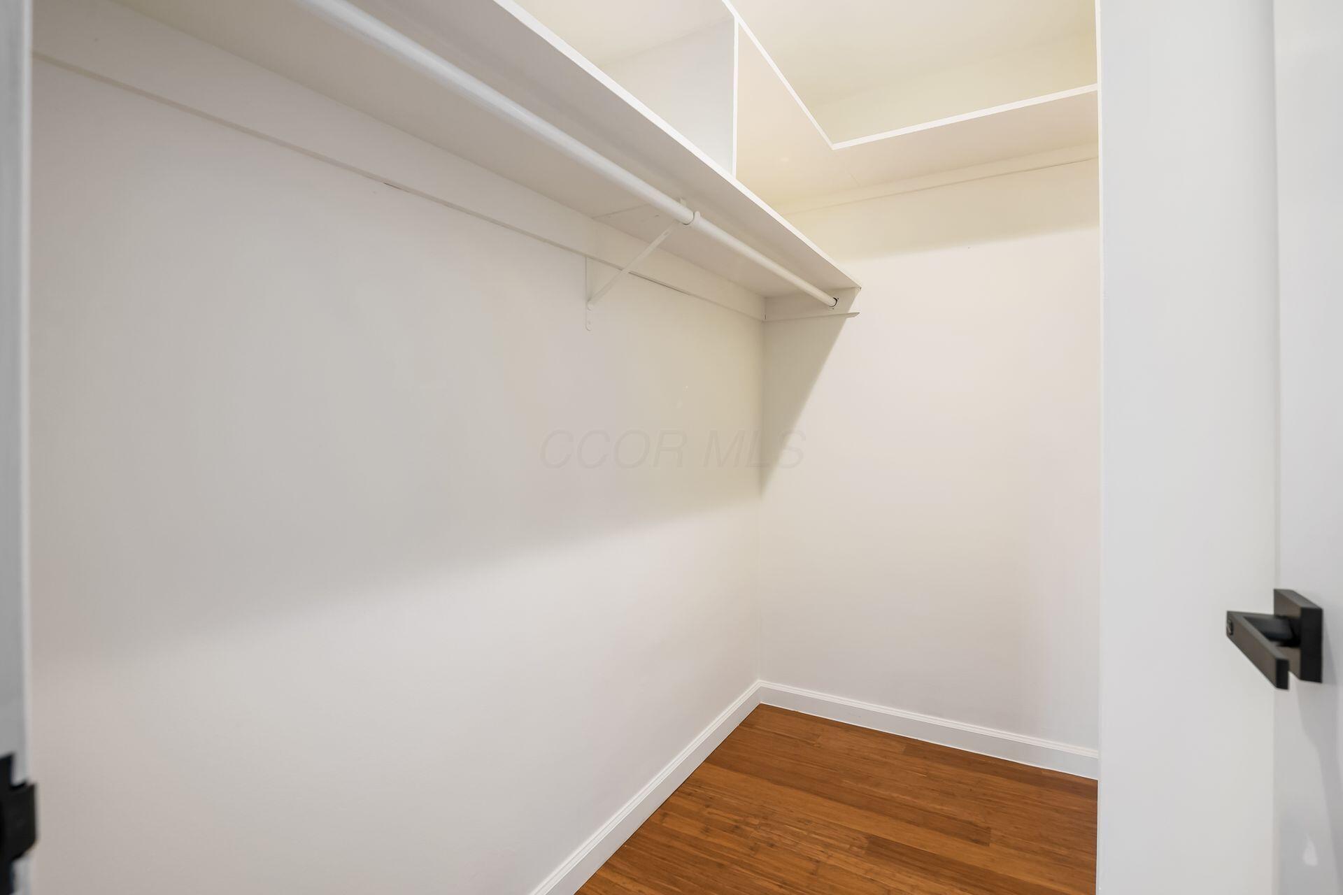 1000 Urlin Avenue #605, Columbus, Ohio image 25