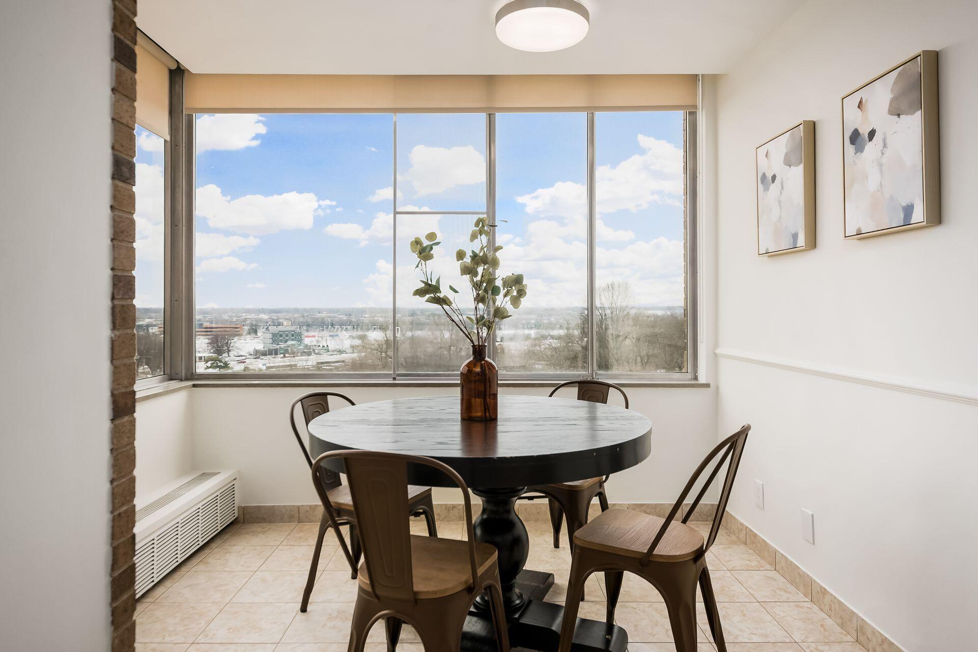 1000 Urlin Avenue #605, Columbus, Ohio image 18