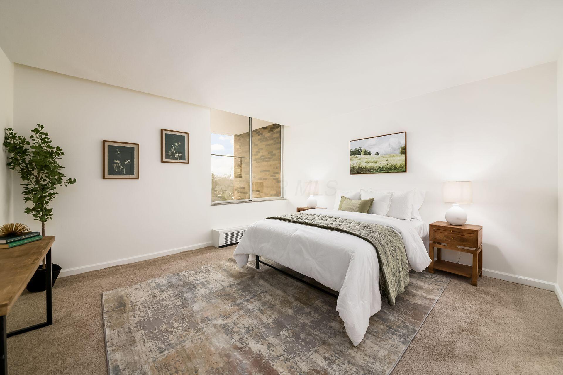 1000 Urlin Avenue #605, Columbus, Ohio image 21