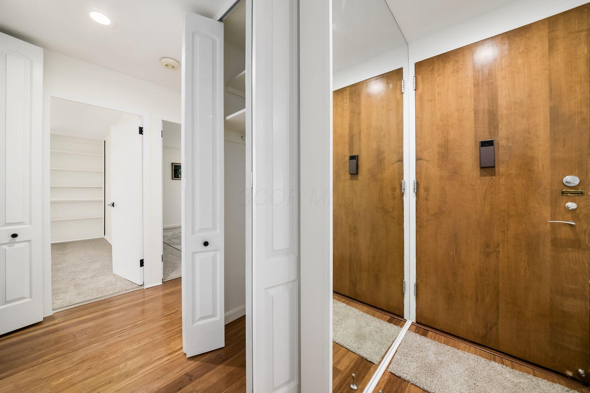1000 Urlin Avenue #605, Columbus, Ohio image 30