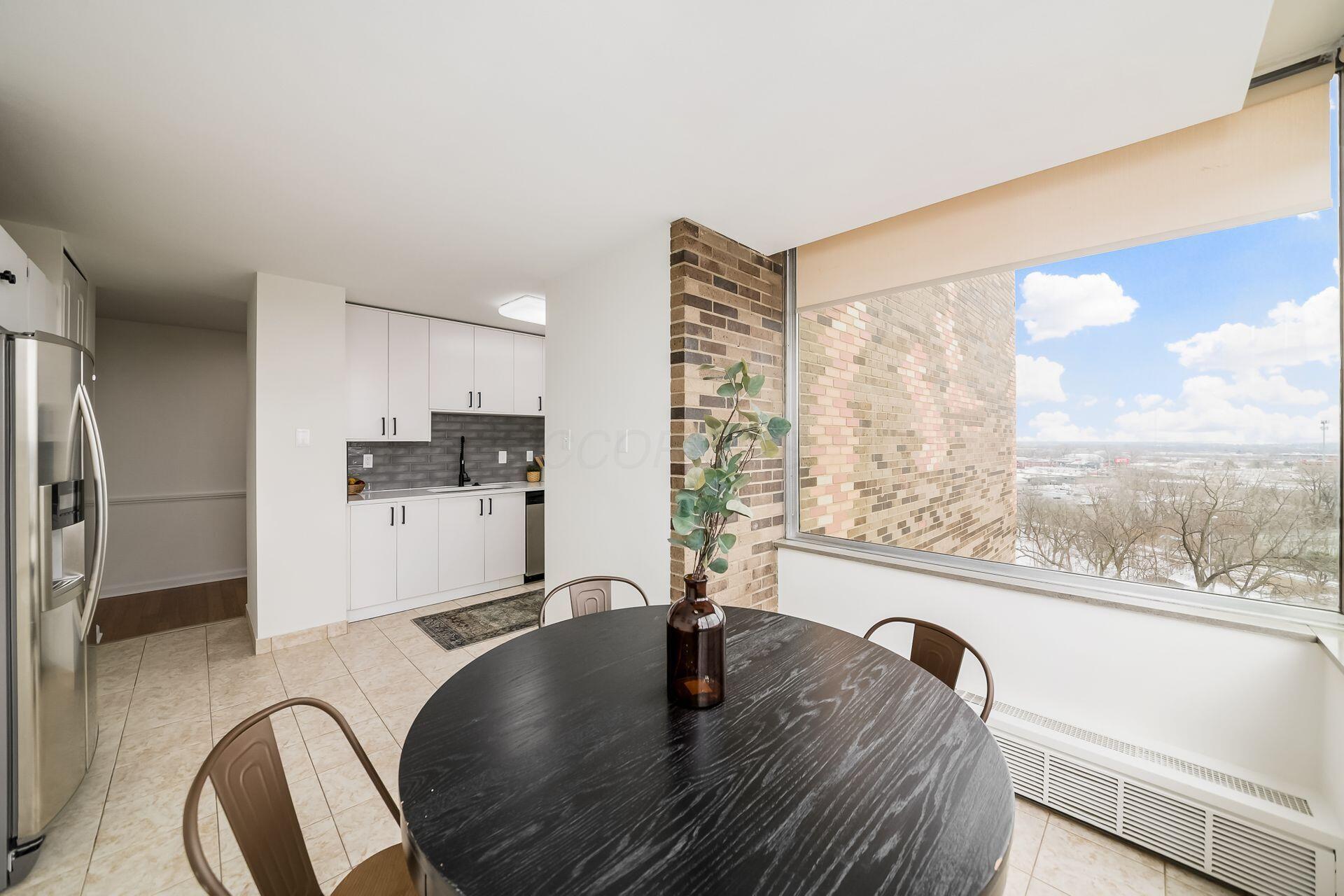 1000 Urlin Avenue #605, Columbus, Ohio image 19
