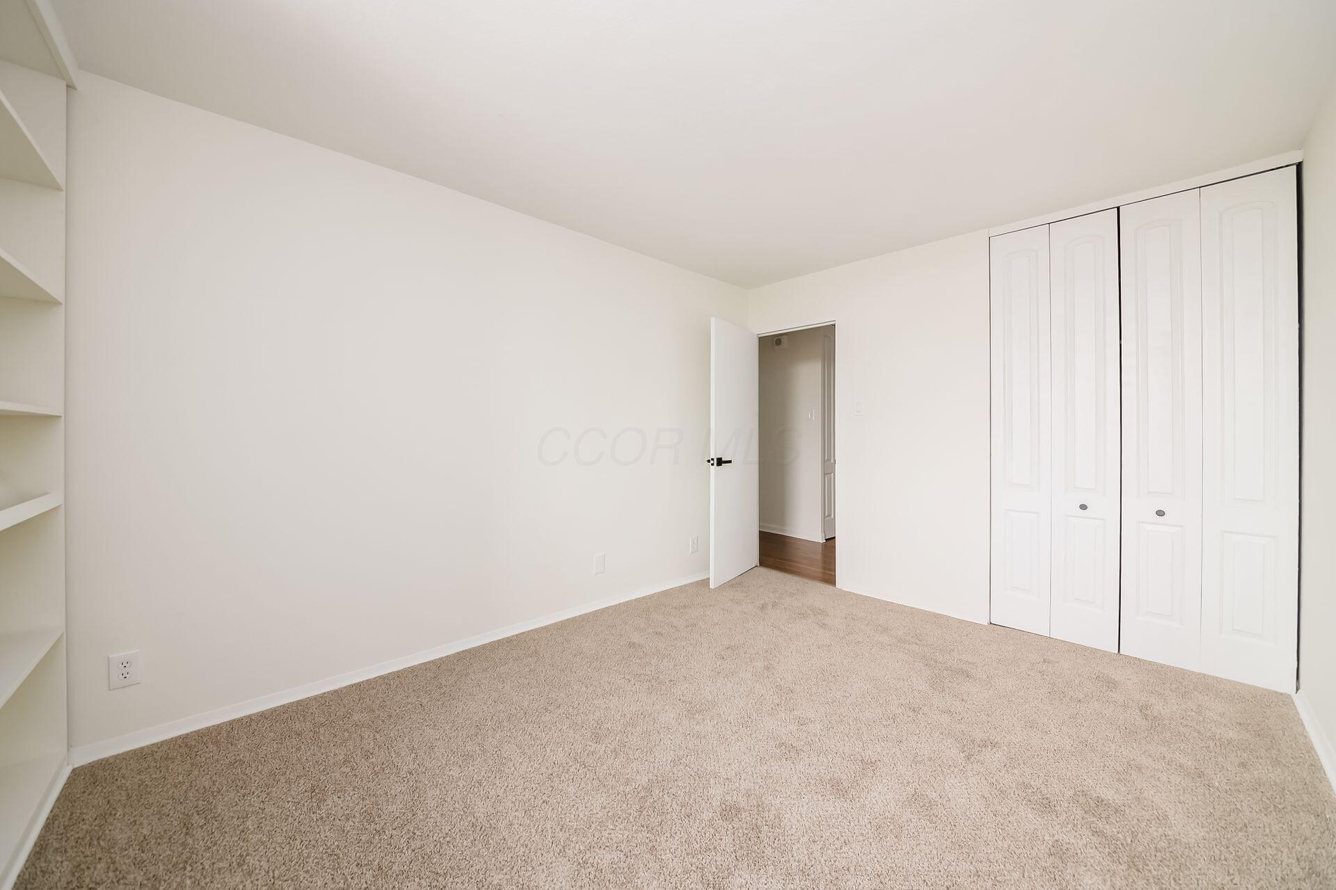 1000 Urlin Avenue #605, Columbus, Ohio image 26