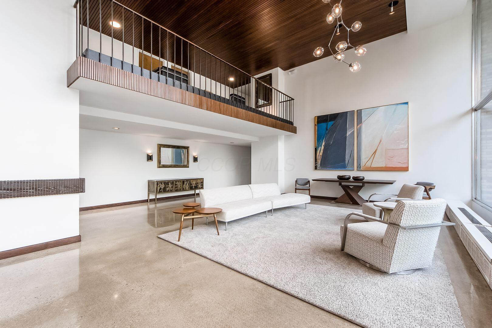 1000 Urlin Avenue #605, Columbus, Ohio image 34