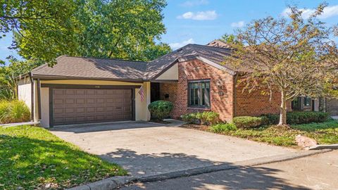 Photo for 115 Saint Julien Street 31A