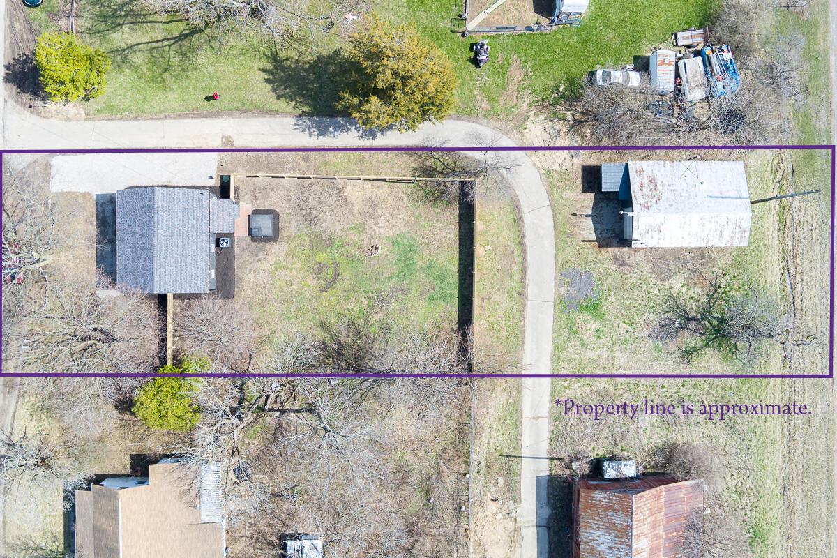 2655 Old Us Highway 40, London, Ohio image 35