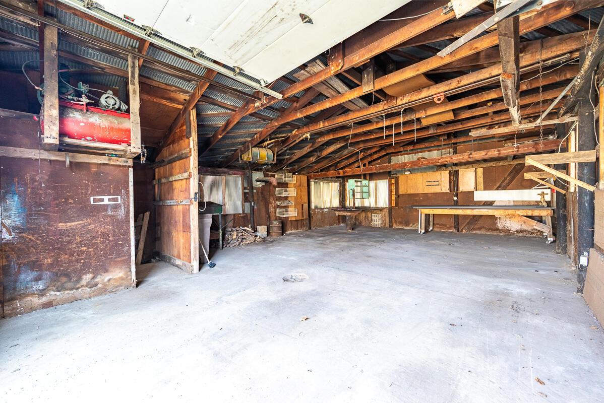 2655 Old Us Highway 40, London, Ohio image 31