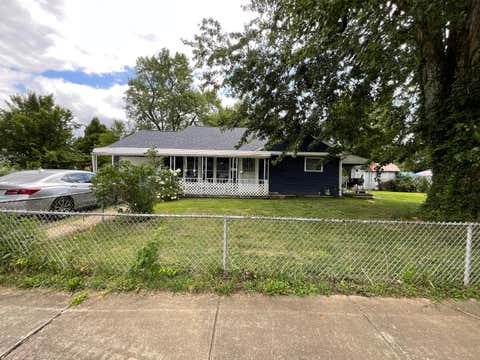 Photo for 1116 Little Plum Lane