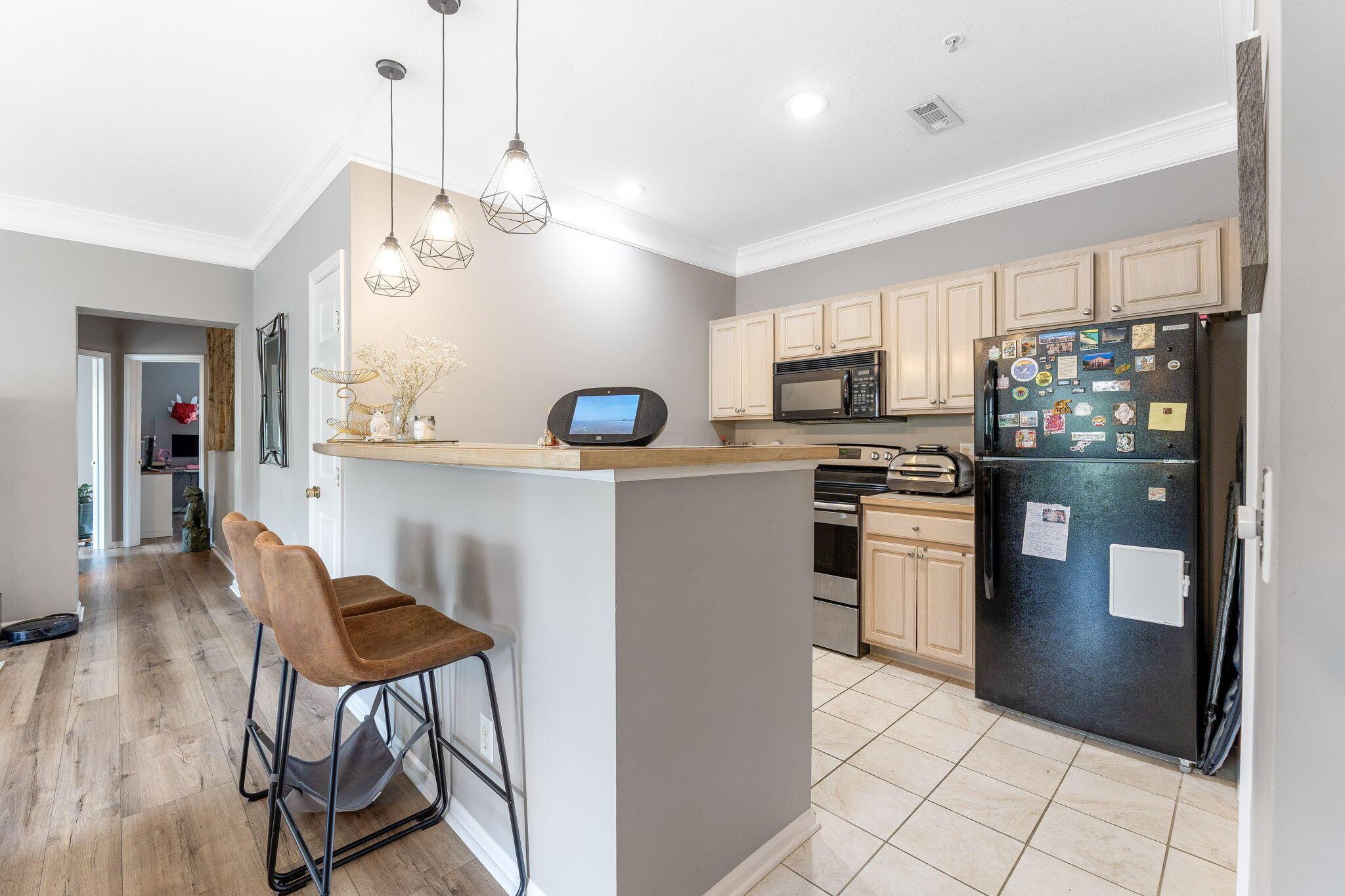 6033 Craughwell Lane, Dublin, Ohio image 20