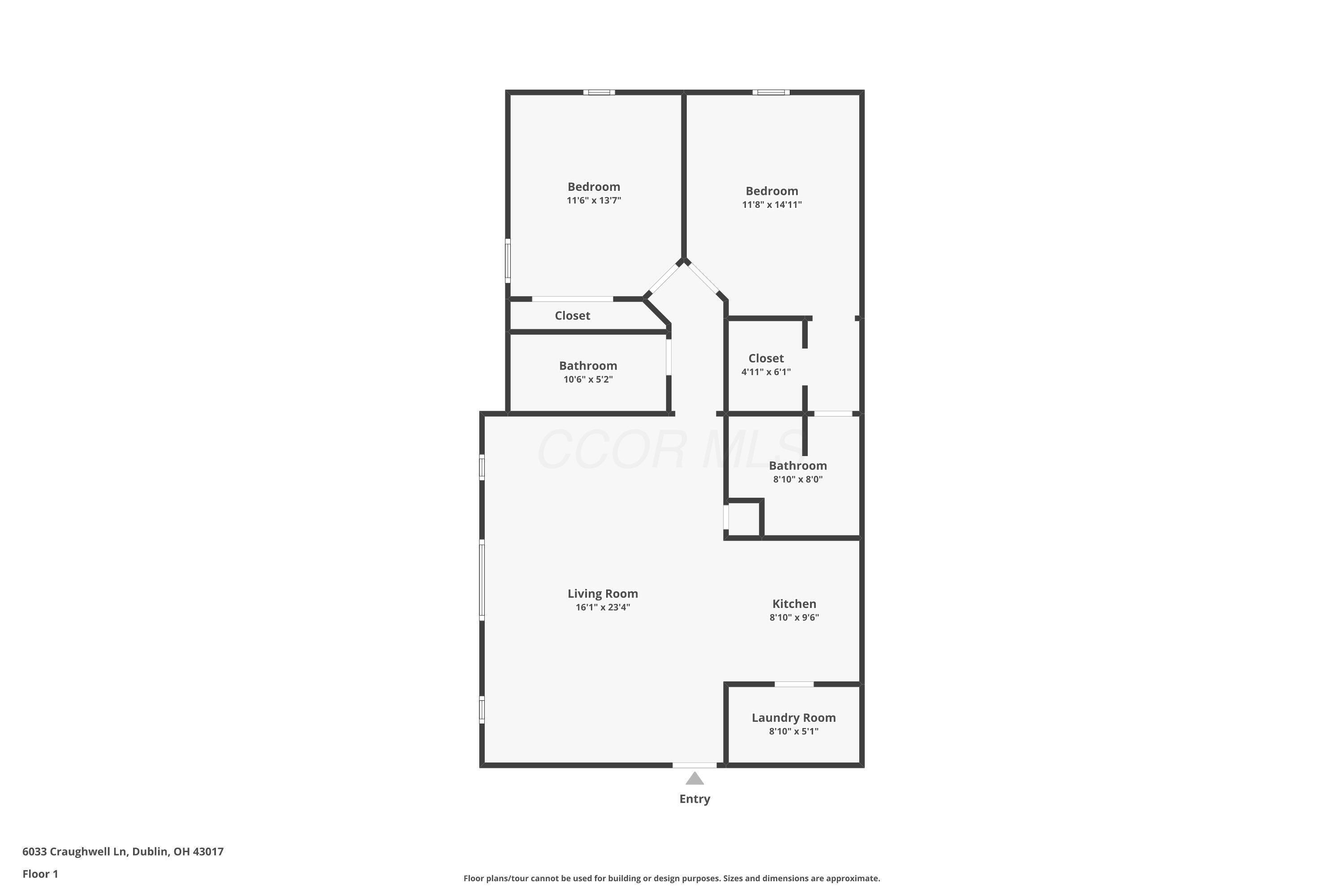 6033 Craughwell Lane, Dublin, Ohio image 44