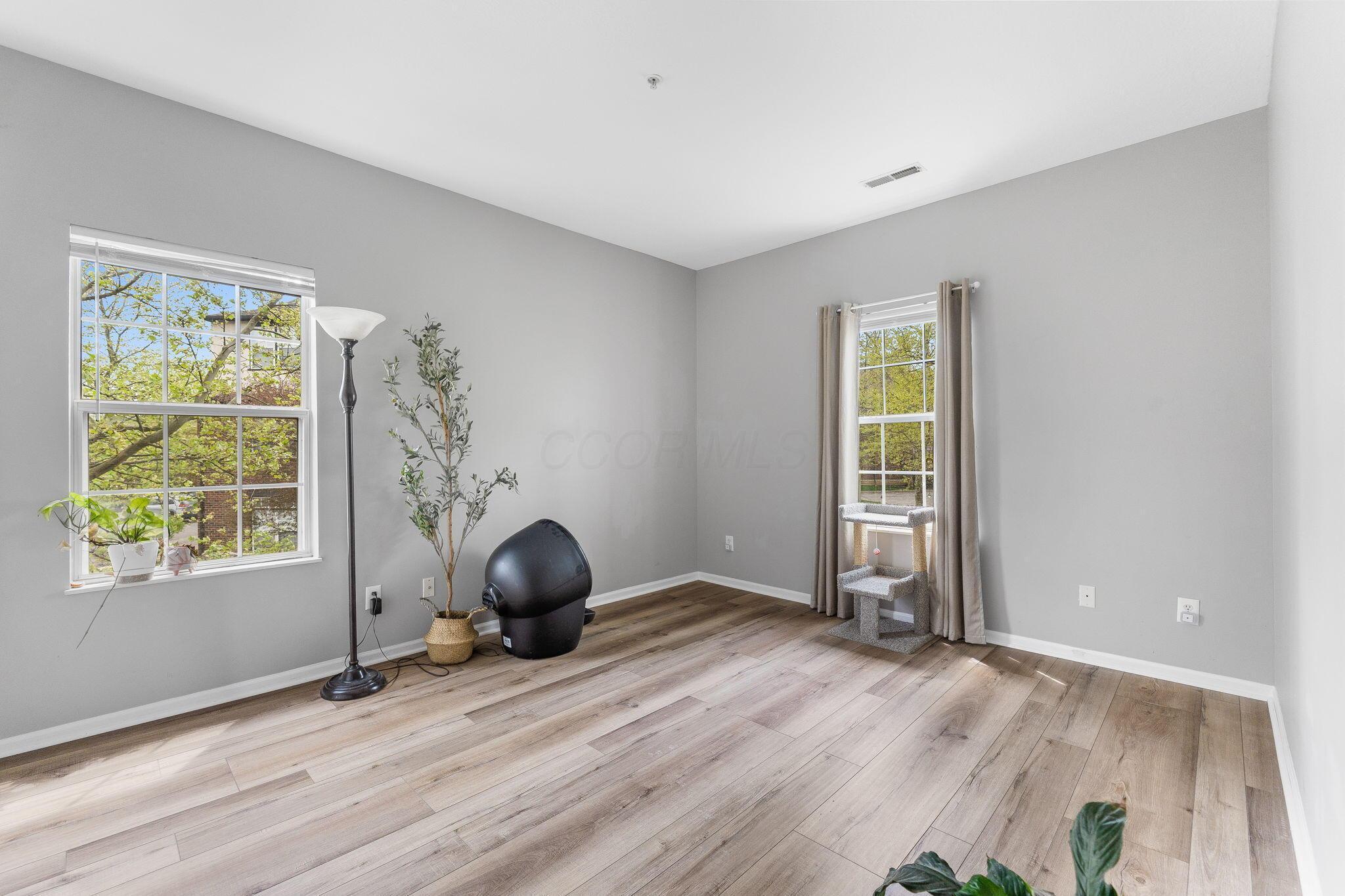 6033 Craughwell Lane, Dublin, Ohio image 35