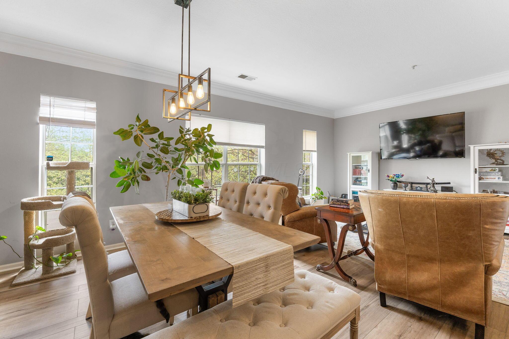 6033 Craughwell Lane, Dublin, Ohio image 12