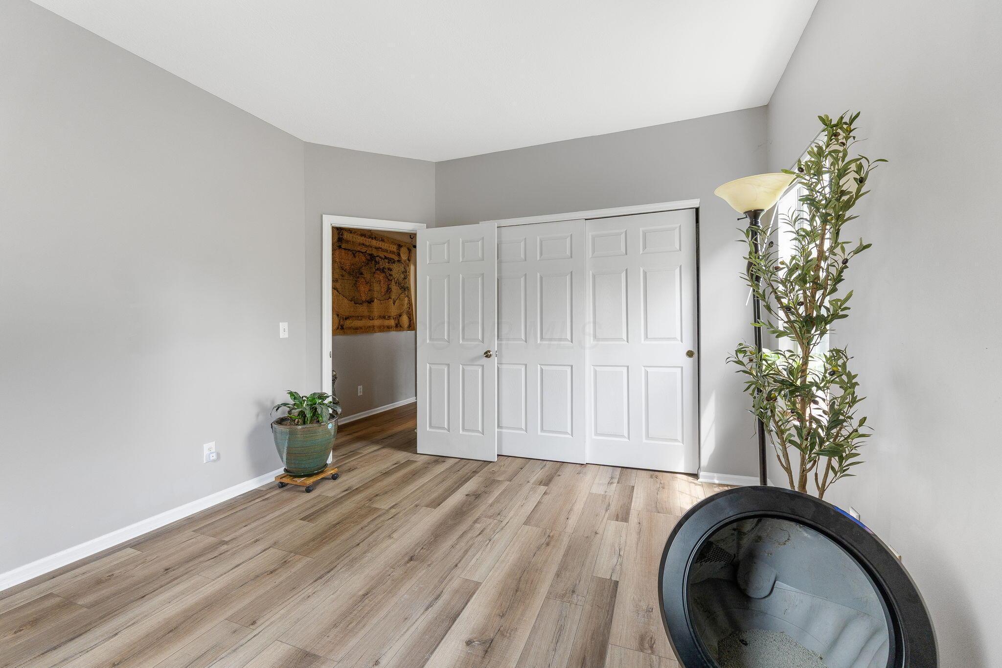 6033 Craughwell Lane, Dublin, Ohio image 34