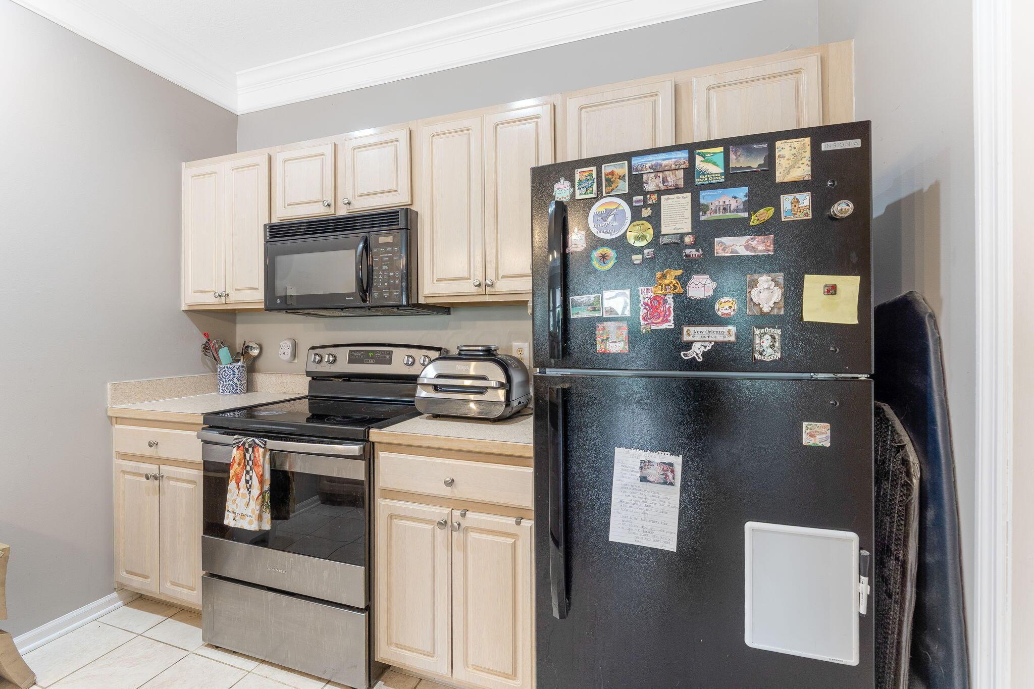 6033 Craughwell Lane, Dublin, Ohio image 21