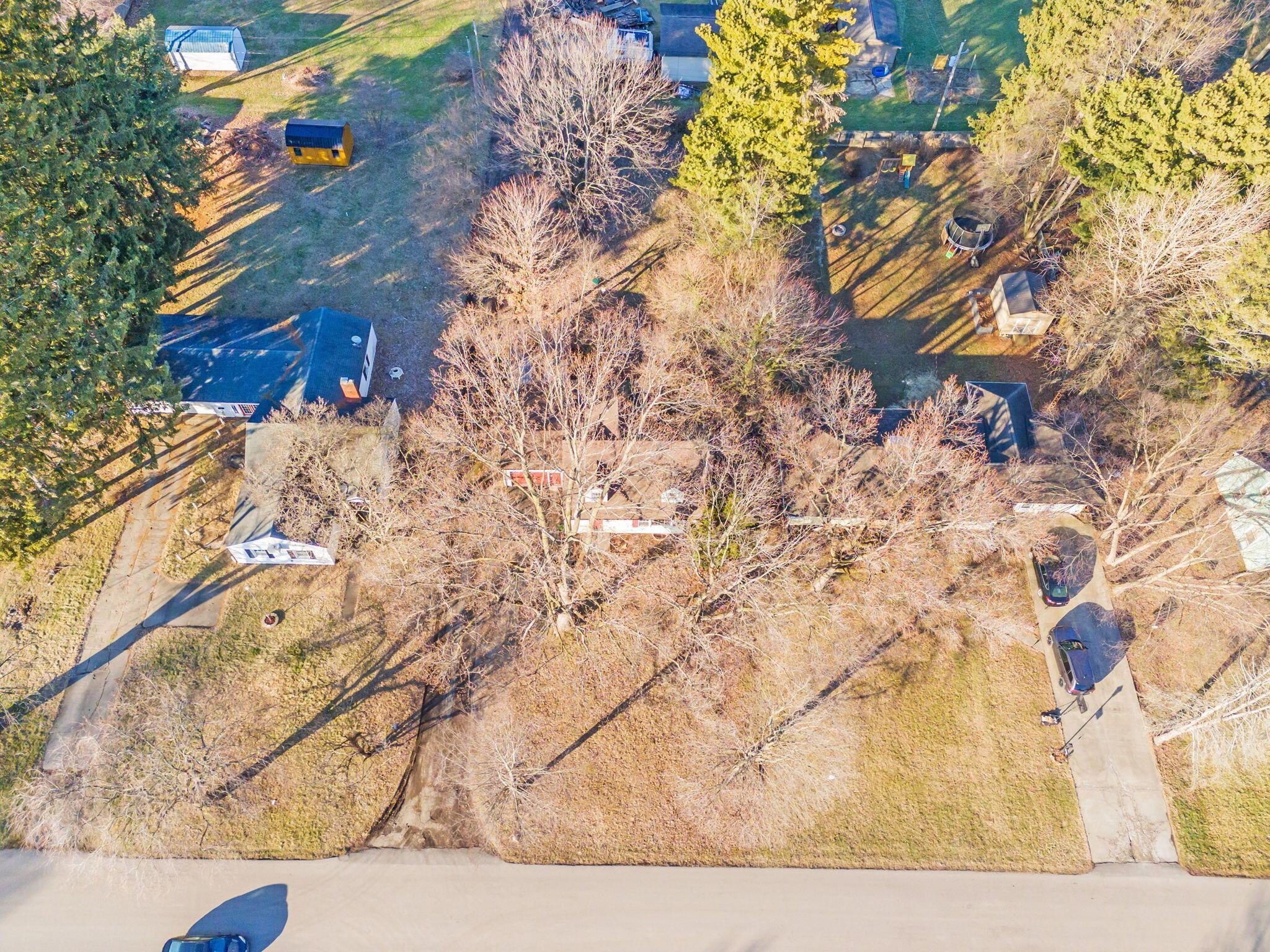 200 Van Tassell Avenue, Newark, Ohio image 46