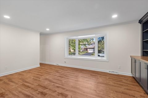 Tiny photo for 6041 Rocky Rill Road, Columbus, OH 43235 (MLS # 225037572)