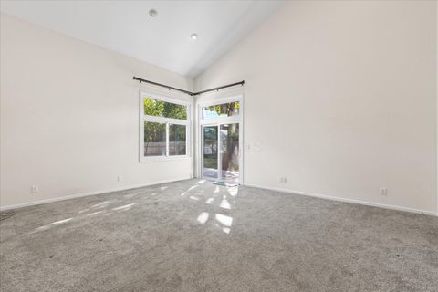 Tiny photo for 6041 Rocky Rill Road, Columbus, OH 43235 (MLS # 225037572)