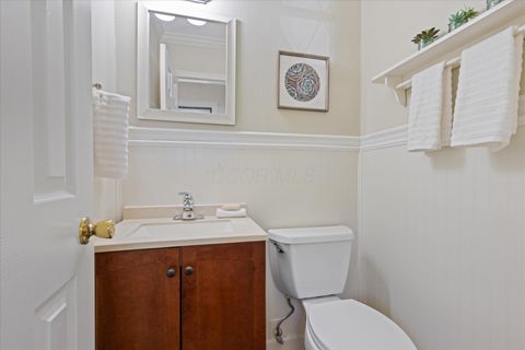 Tiny photo for 6041 Rocky Rill Road, Columbus, OH 43235 (MLS # 225037572)