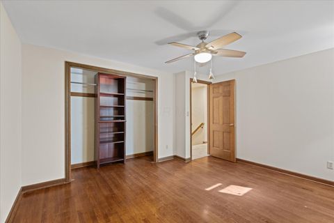 Tiny photo for 6041 Rocky Rill Road, Columbus, OH 43235 (MLS # 225037572)