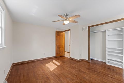 Tiny photo for 6041 Rocky Rill Road, Columbus, OH 43235 (MLS # 225037572)