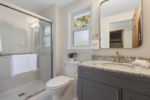 Tiny photo for 6041 Rocky Rill Road, Columbus, OH 43235 (MLS # 225037572)