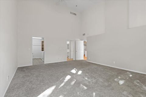 Tiny photo for 6041 Rocky Rill Road, Columbus, OH 43235 (MLS # 225037572)