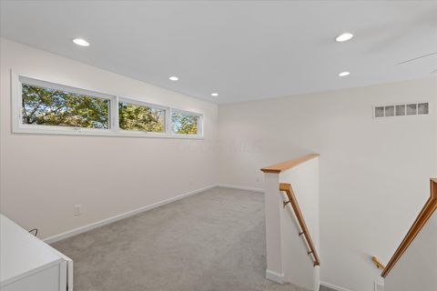 Tiny photo for 6041 Rocky Rill Road, Columbus, OH 43235 (MLS # 225037572)
