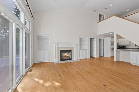Tiny photo for 6041 Rocky Rill Road, Columbus, OH 43235 (MLS # 225037572)
