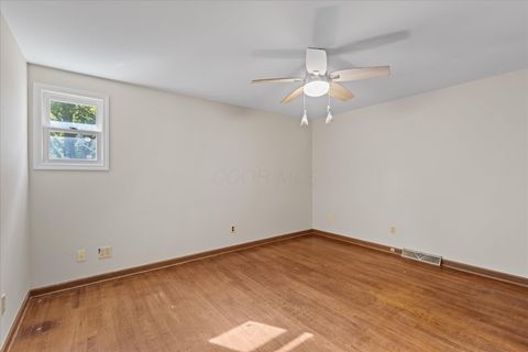 Tiny photo for 6041 Rocky Rill Road, Columbus, OH 43235 (MLS # 225037572)