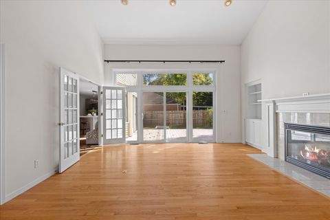 Tiny photo for 6041 Rocky Rill Road, Columbus, OH 43235 (MLS # 225037572)