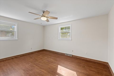 Tiny photo for 6041 Rocky Rill Road, Columbus, OH 43235 (MLS # 225037572)