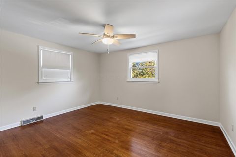 Tiny photo for 6041 Rocky Rill Road, Columbus, OH 43235 (MLS # 225037572)