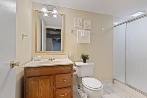 Tiny photo for 6041 Rocky Rill Road, Columbus, OH 43235 (MLS # 225037572)