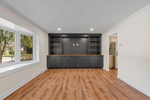 Tiny photo for 6041 Rocky Rill Road, Columbus, OH 43235 (MLS # 225037572)