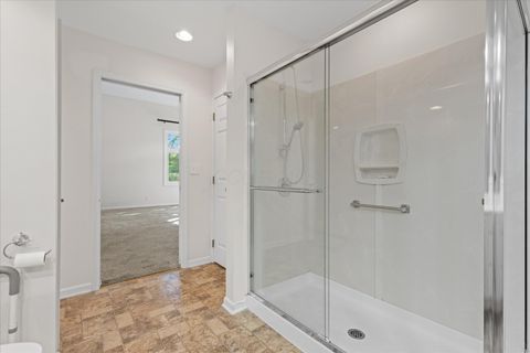 Tiny photo for 6041 Rocky Rill Road, Columbus, OH 43235 (MLS # 225037572)